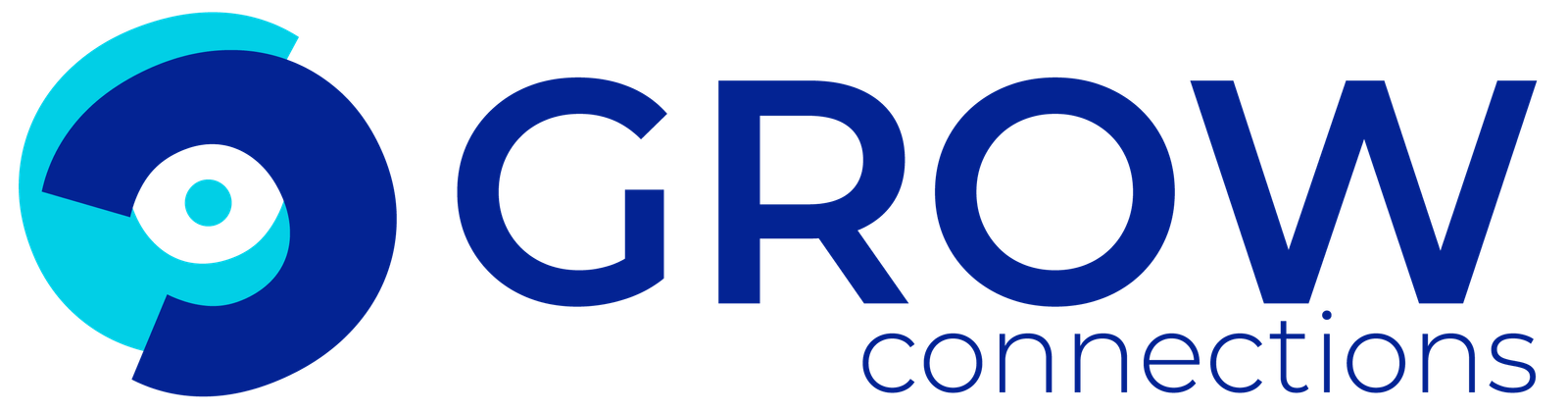 Logo 1