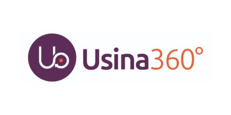 Diseño sin título (10)