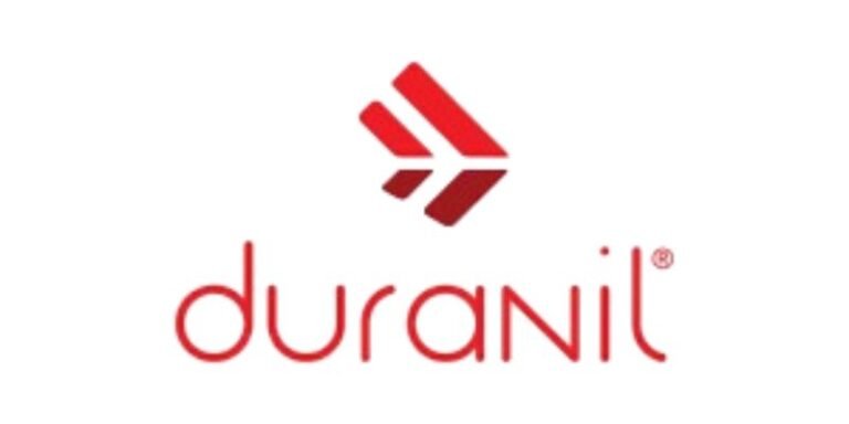 Diseño sin título (3)